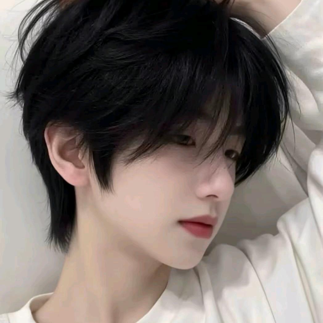 意