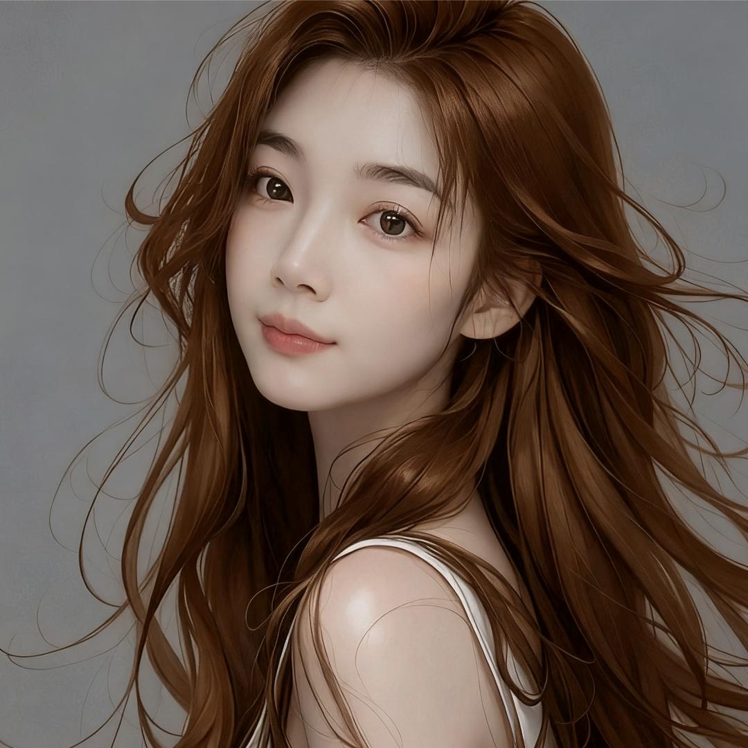 👼ミ天使づ守护者ミ