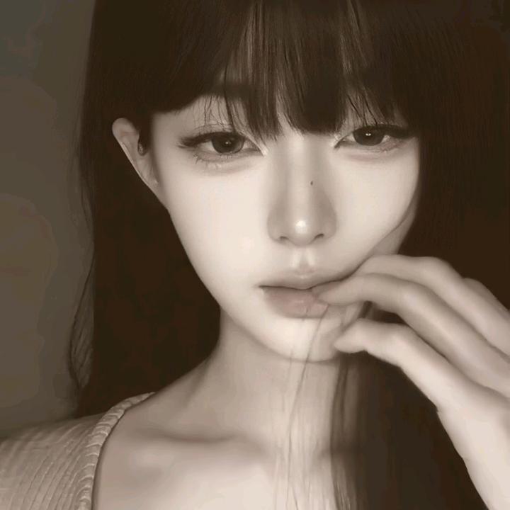 @星⭐