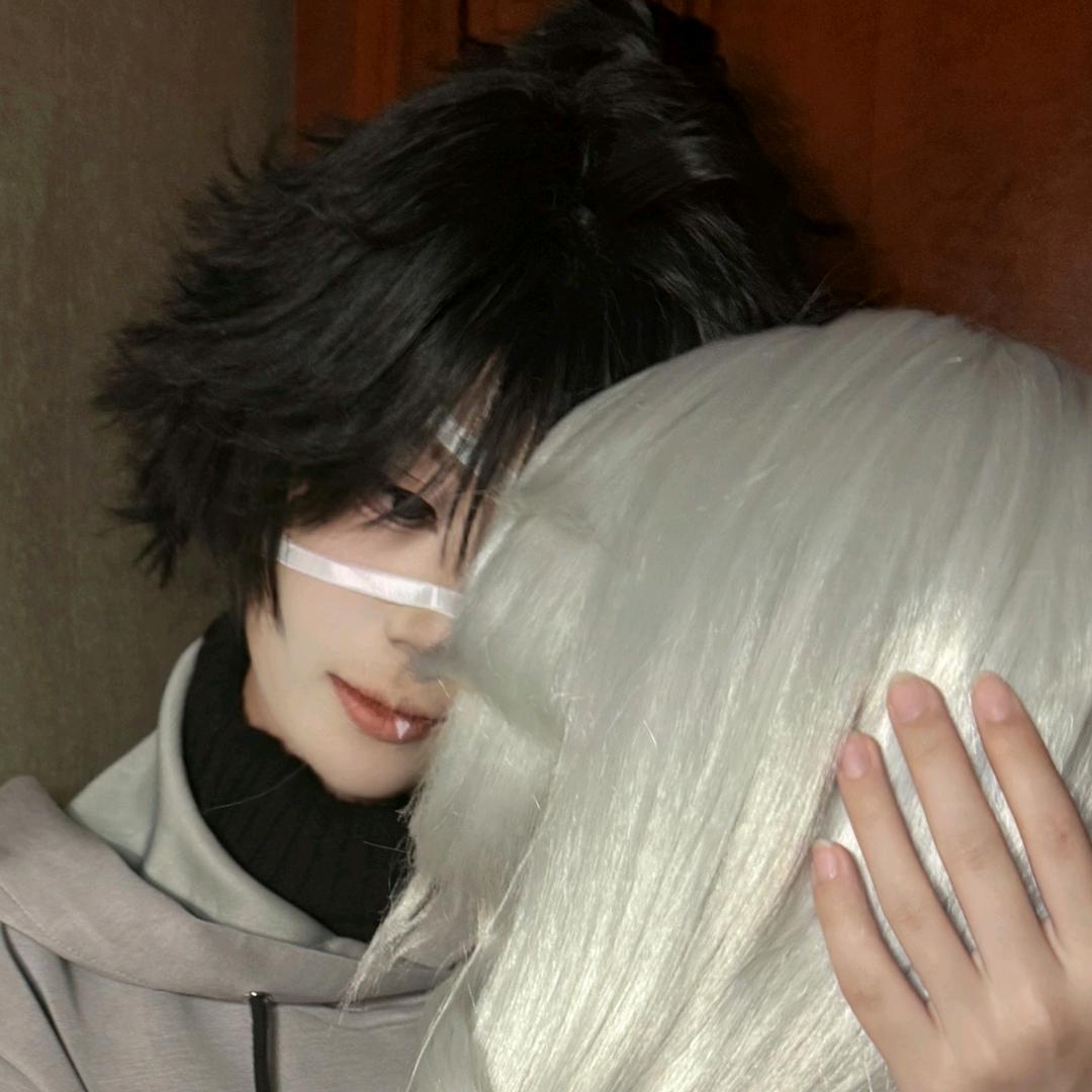 塔塔是猫猫（想要推荐版