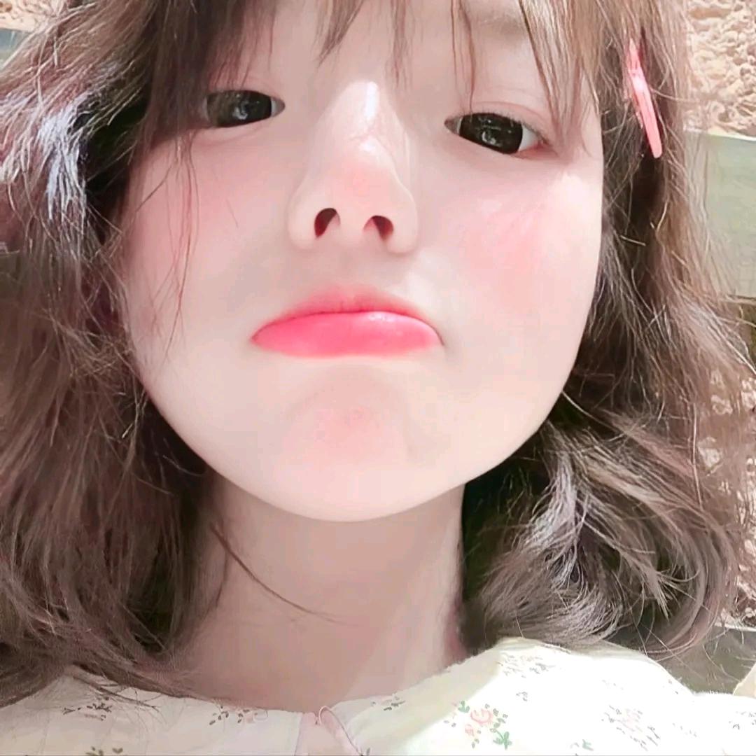 a孟🍭