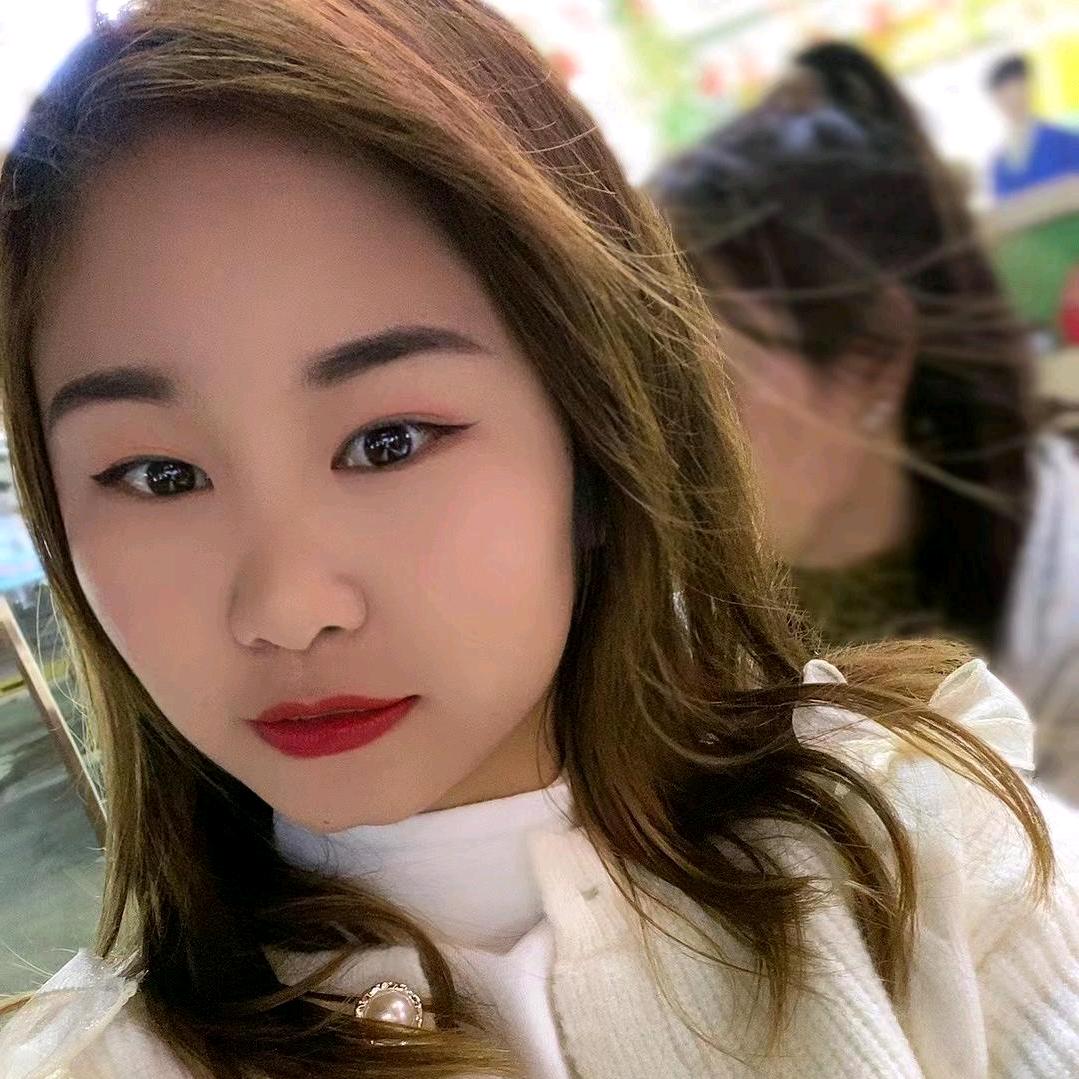 付家二小姐