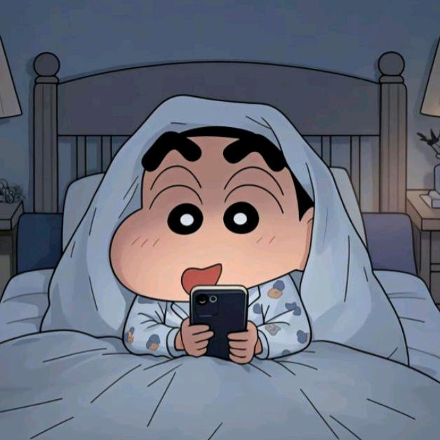 星火小游戏