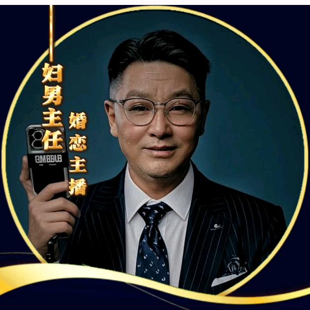 妇男主任