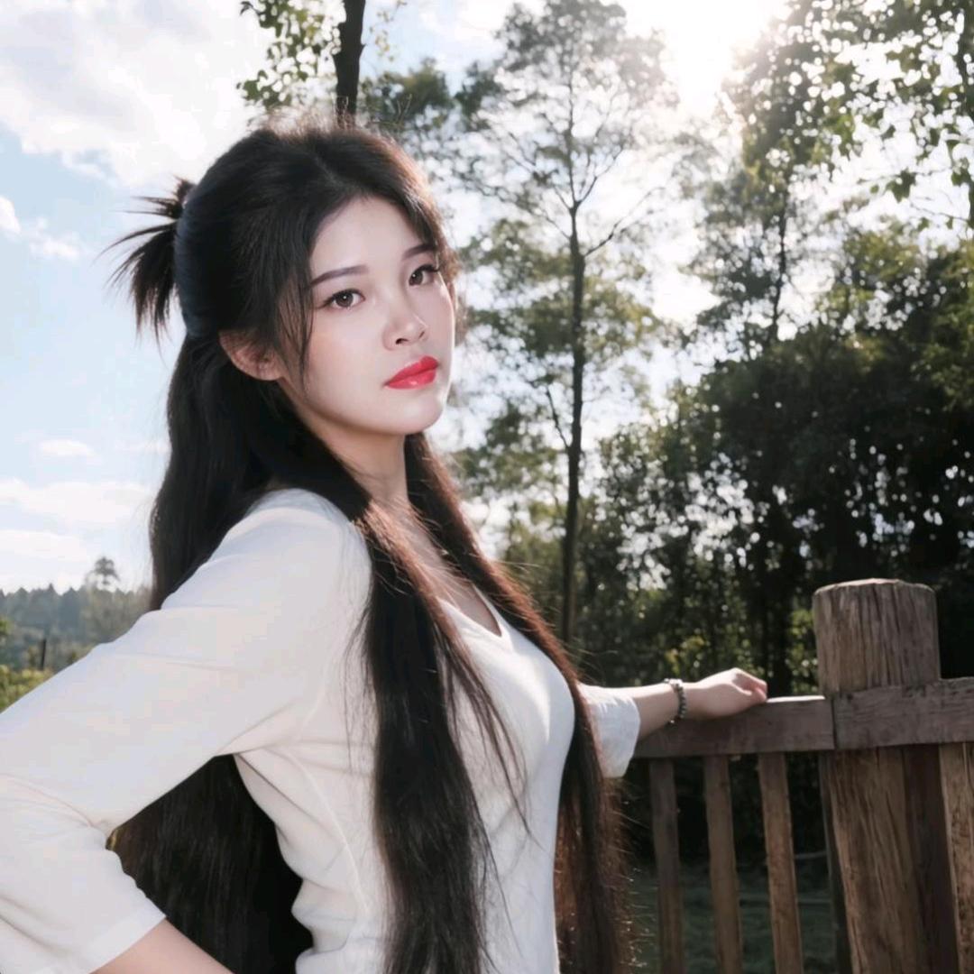终究输给了时间
