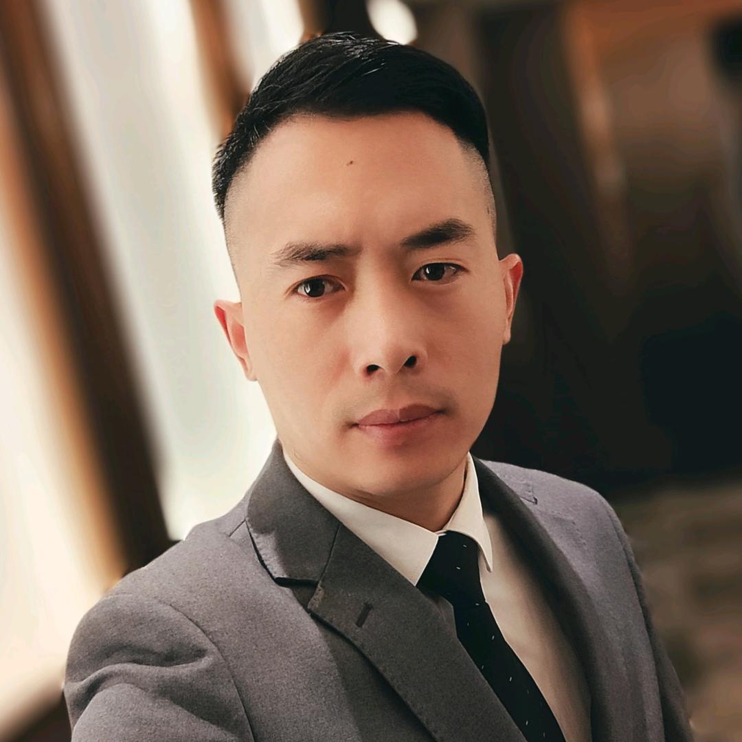远海码头海鲜姿造【融合菜】-王经理