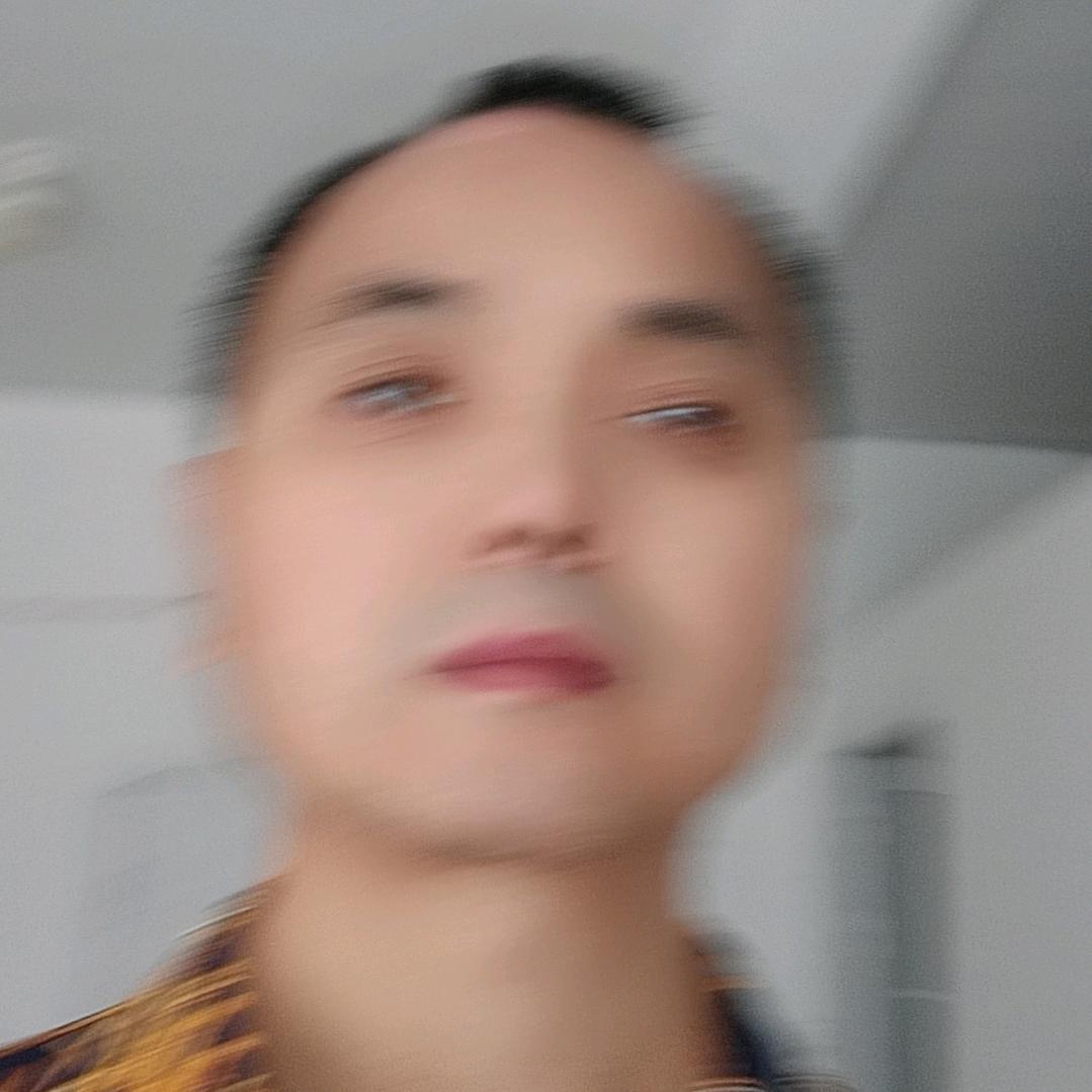 大园夏先生 卜卦择日