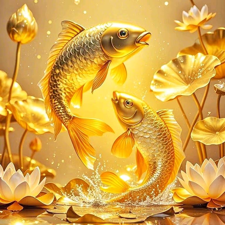 溪沐源