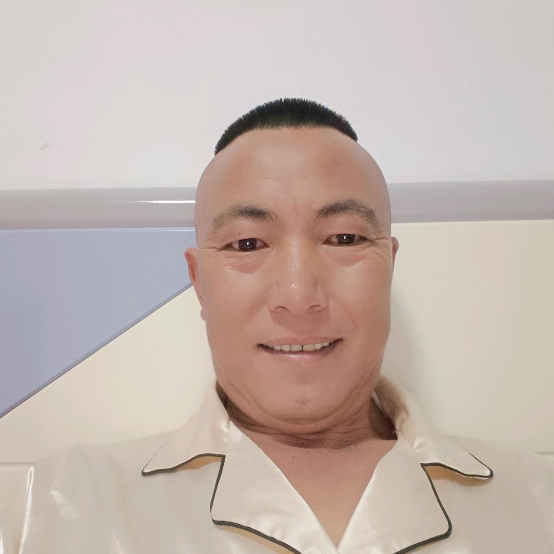 真善真情好大哥