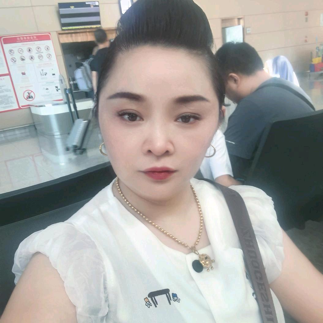 为快乐而生