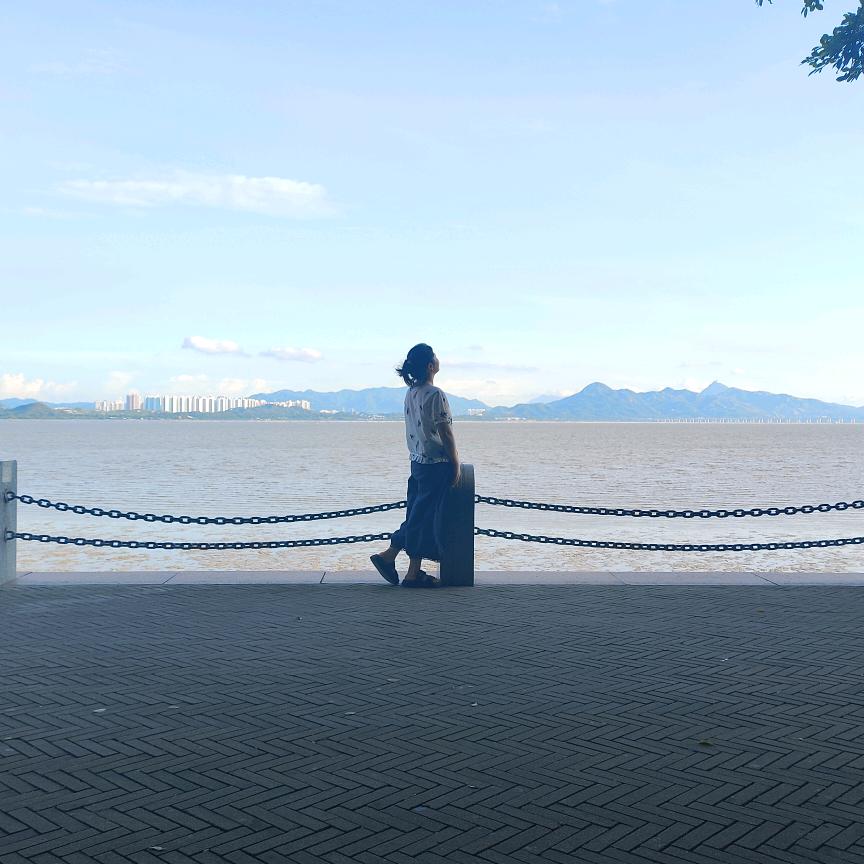 似风