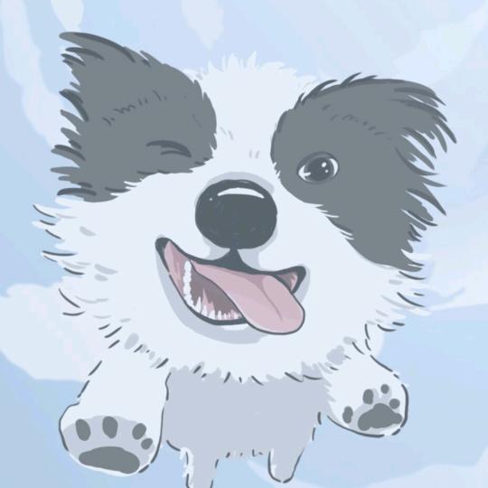 哈拉少