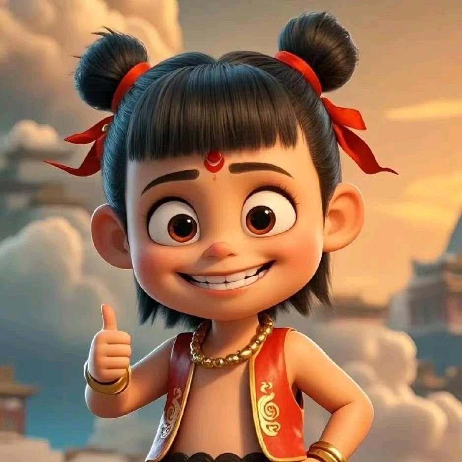 田林线上宽带流量卡