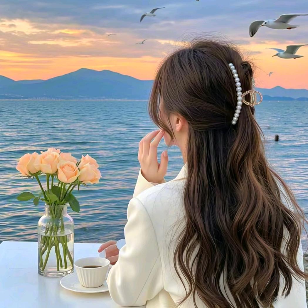 丽丽吖