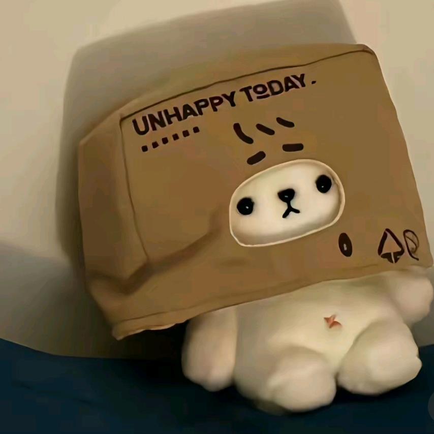 OK啦（爱游戏+爱搬砖）