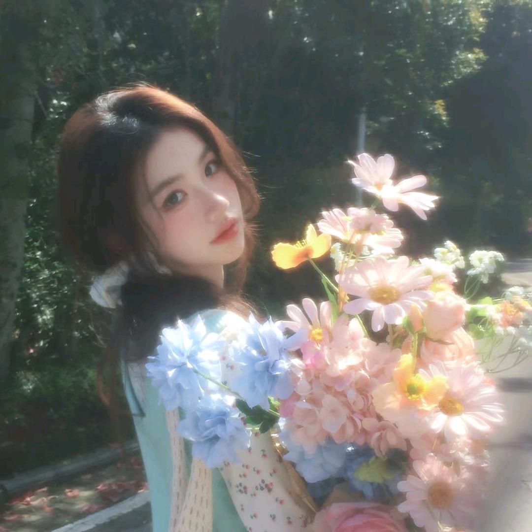 米奇妙妙屋