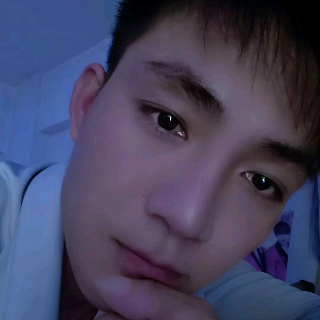 哈尼啊为🐍
