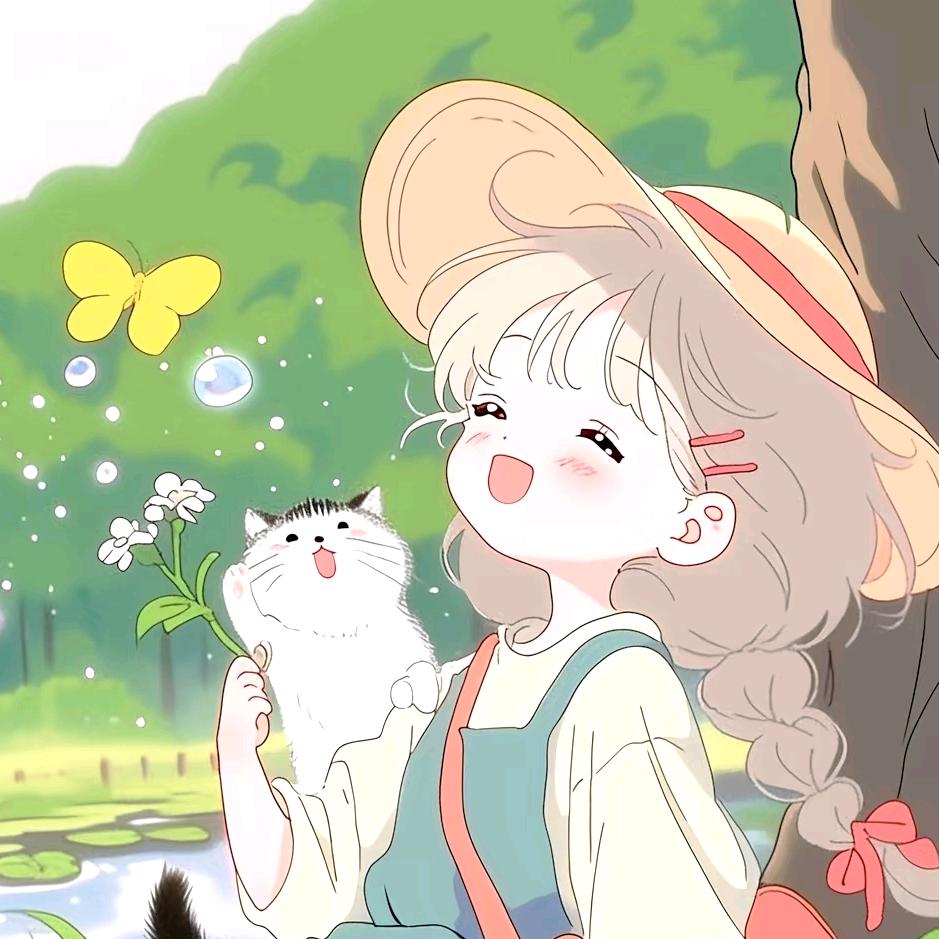 苏语
