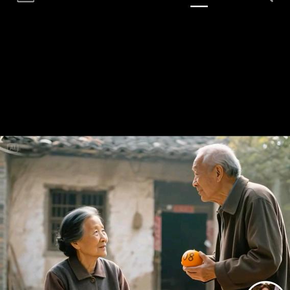 小南南