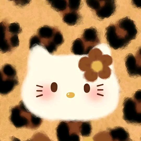 屁小屁