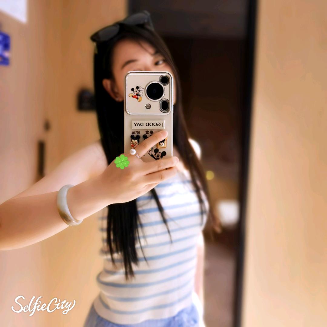 钱💰票子～在线