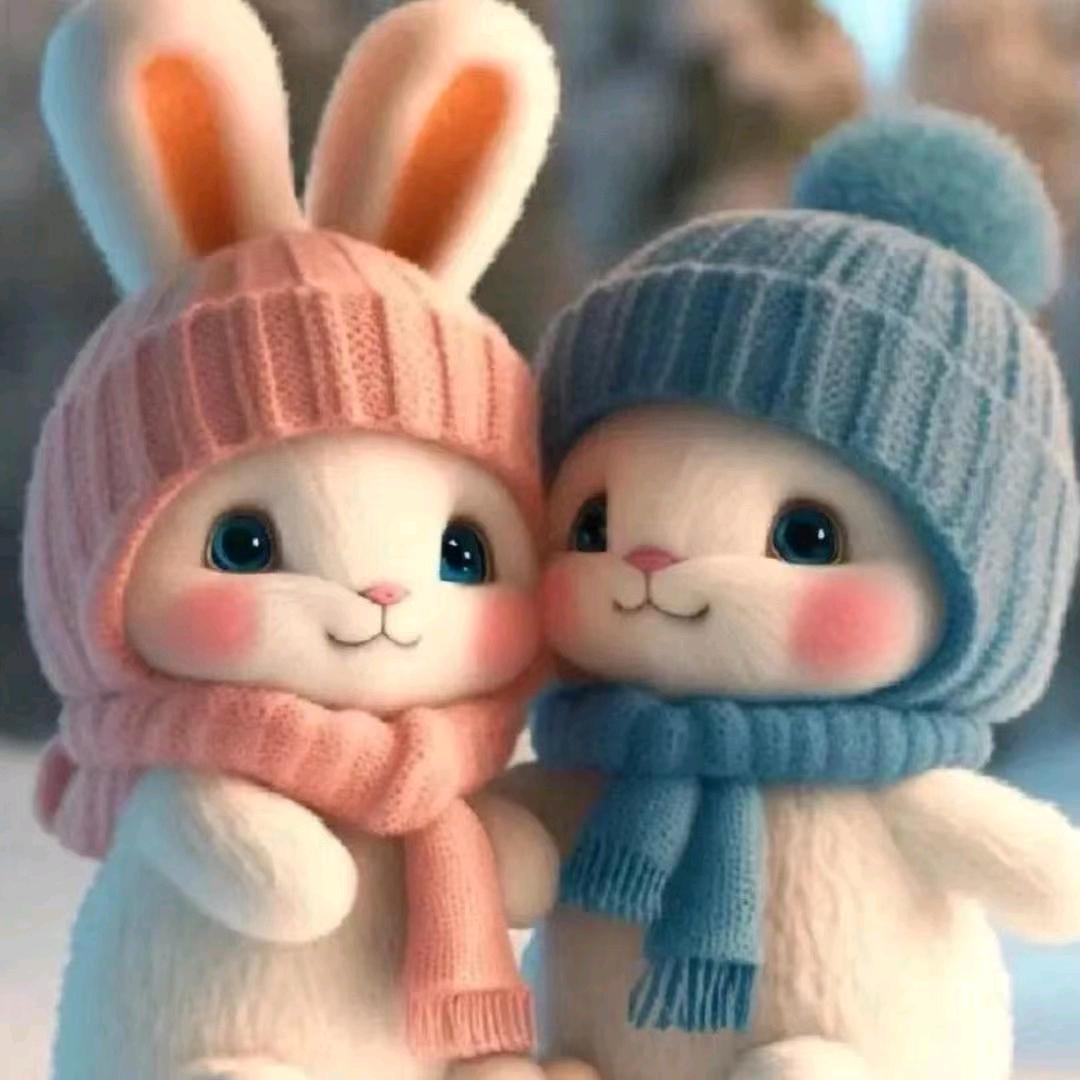 骑着雪碧找可乐