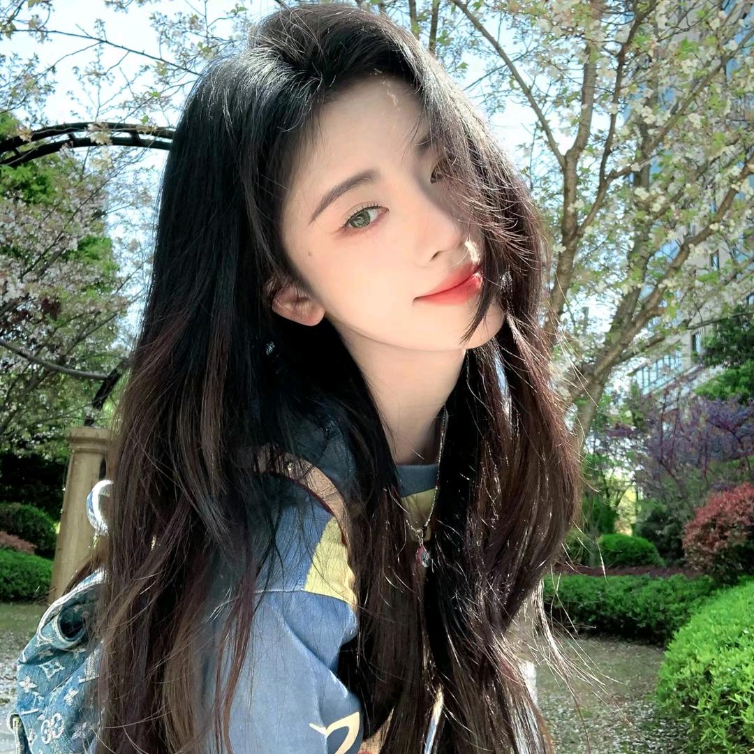 WANGYUE
