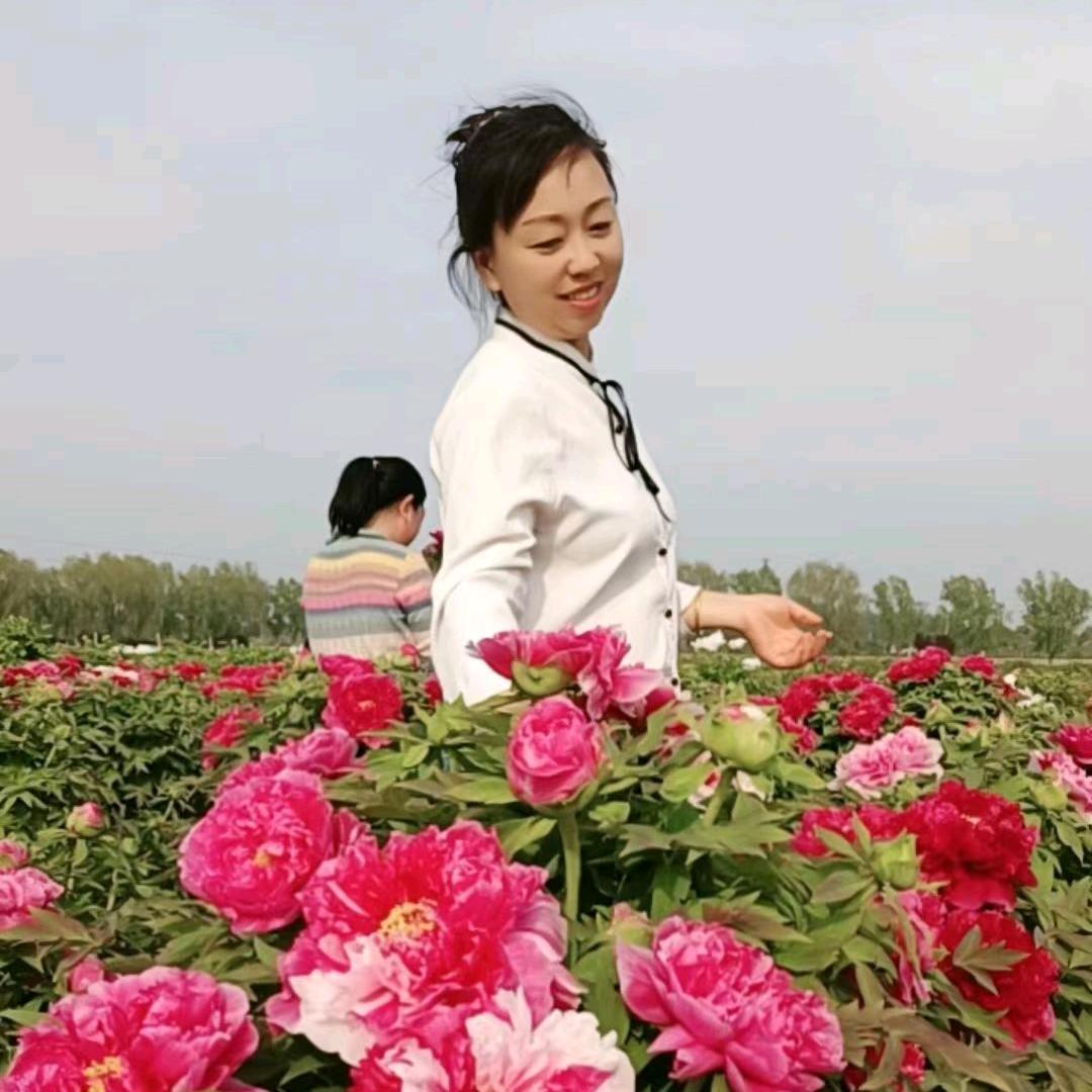 明天会更好w
