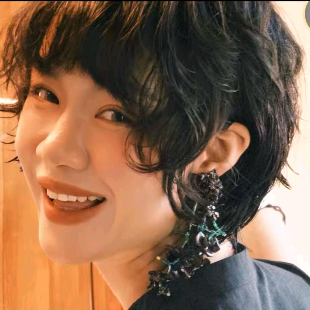 BUUYIE 不奕～精选穿搭