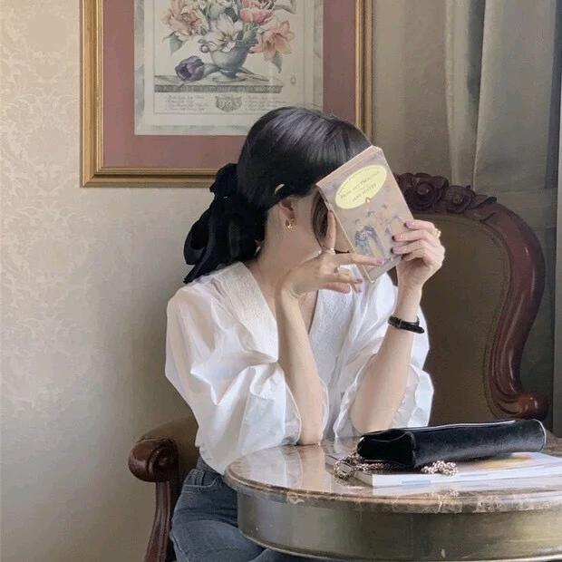 虚伪的泪