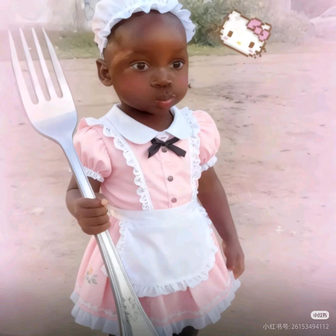 陌篁（冲500粉）