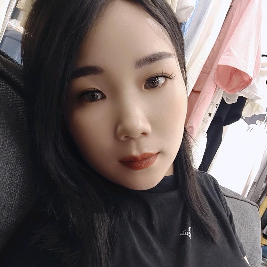 诗和远方