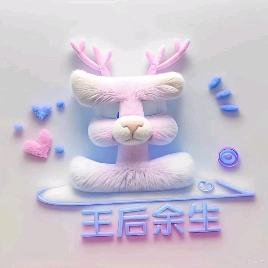 莎╭( ′• o •′ )╭☞就是这个人