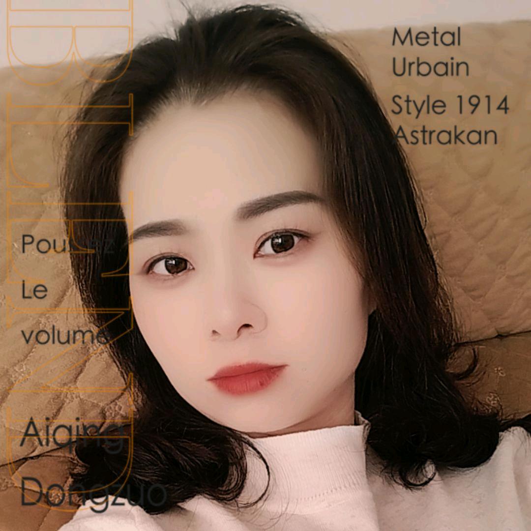 阿玲🌹