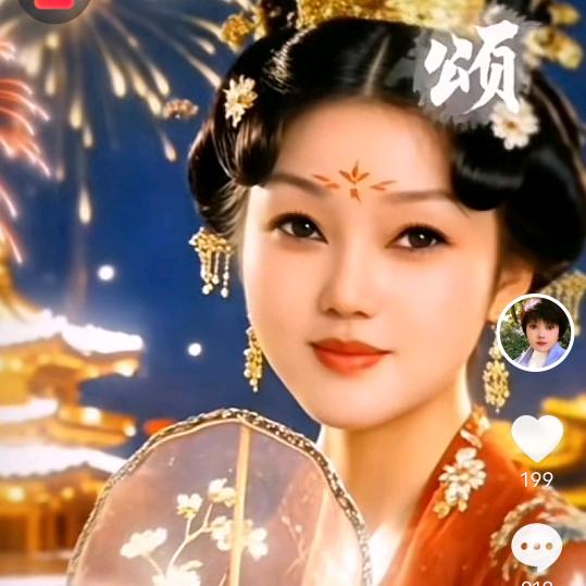 玲玲