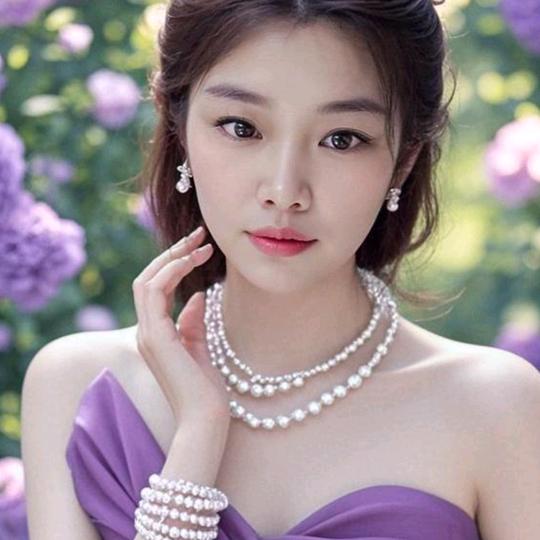 💞᭄এۣۖิ往事清零࿐