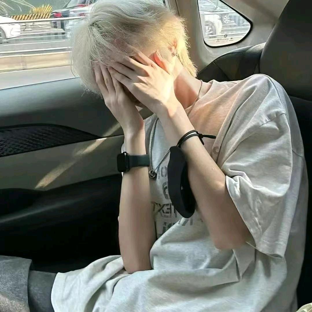 ，，，，，，
