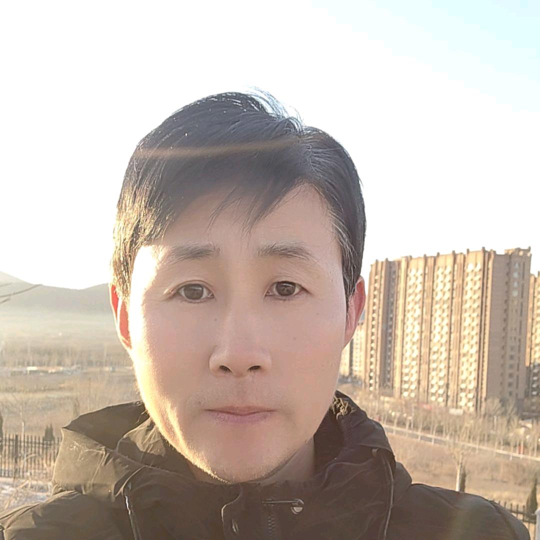 他婶子