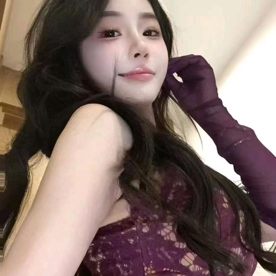 耳海式采耳馆（松原金钻店）