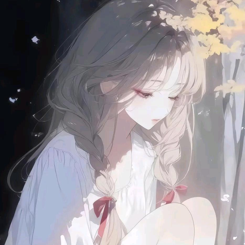 时之预言