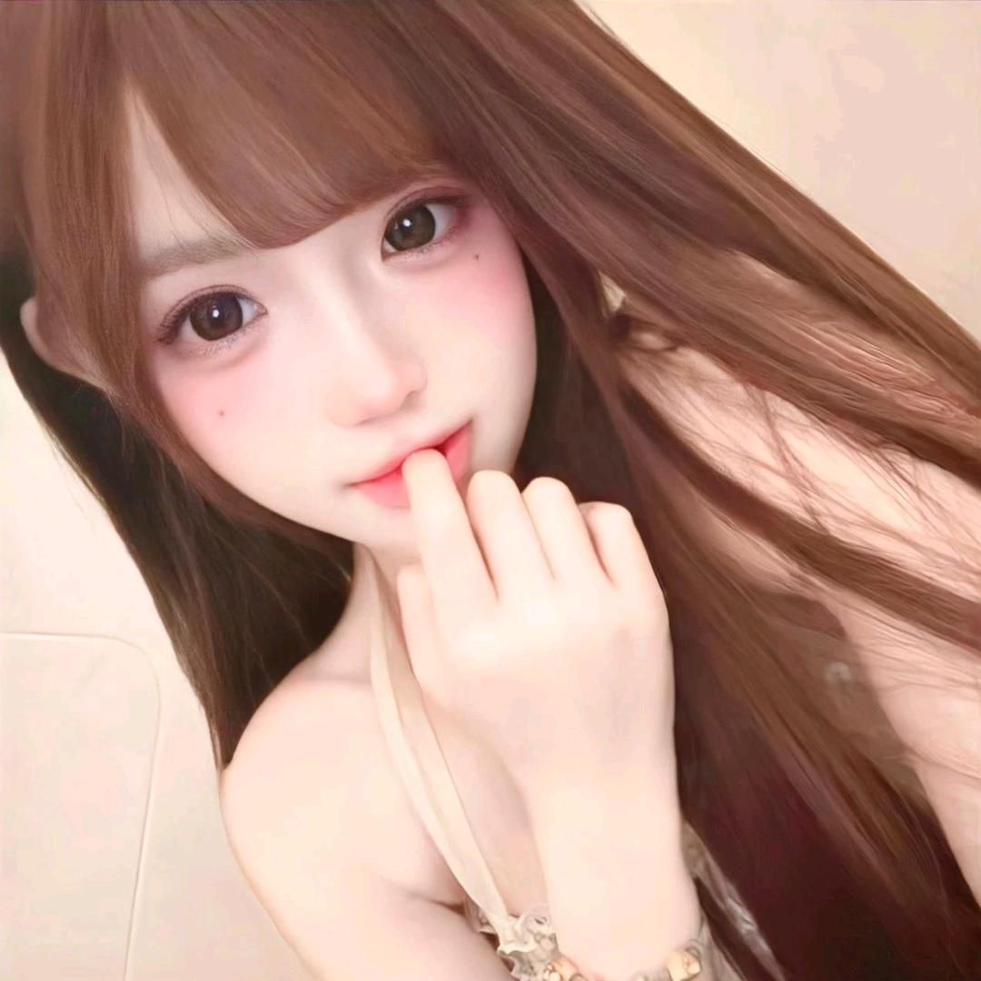 赚钱给老公养小三
