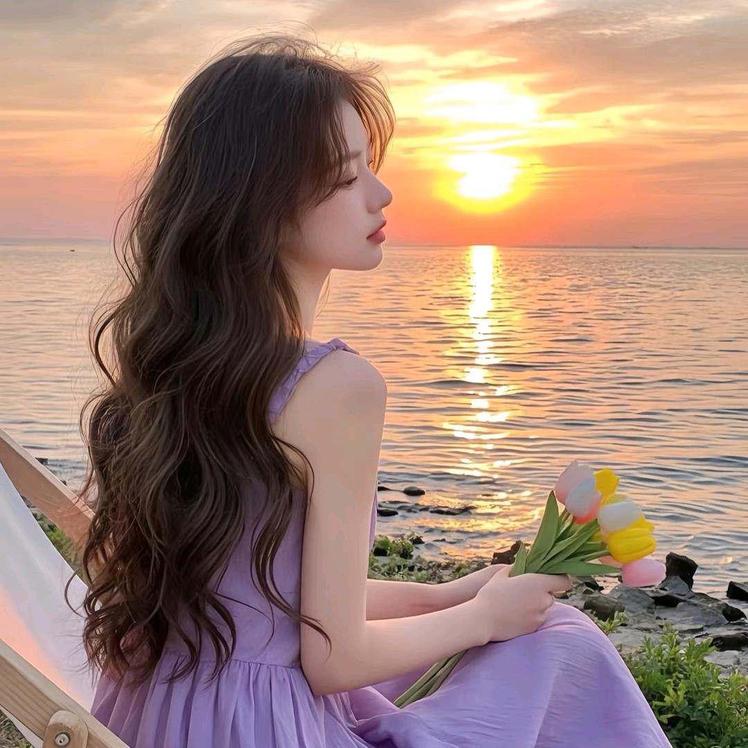 小瑜儿💎