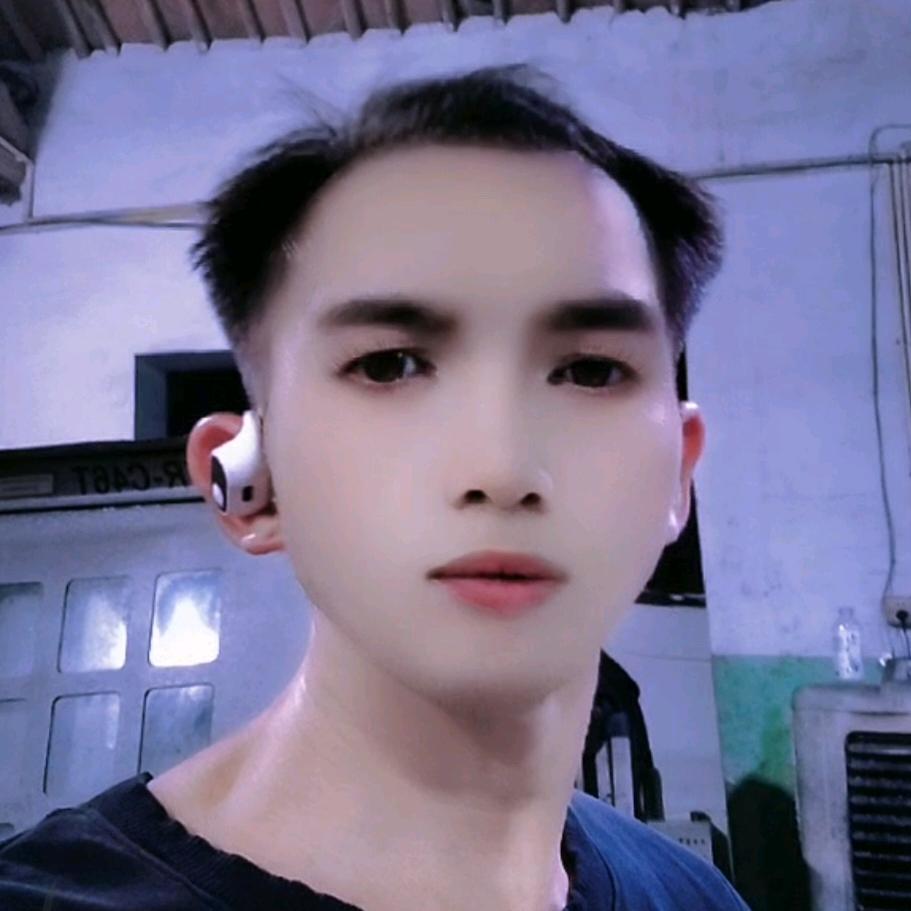 迟来的爱