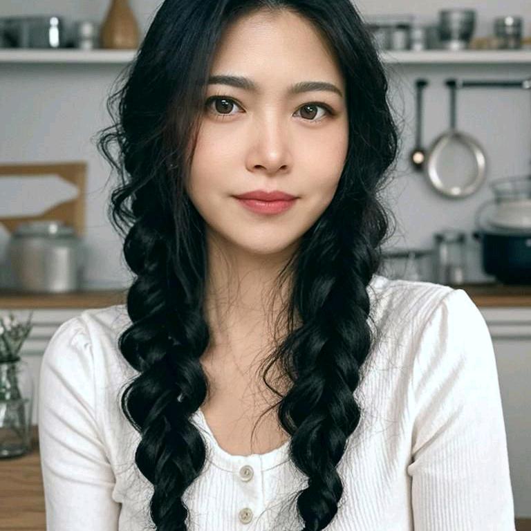 ℳ̶̶̶封心꧔ꦿ*꯭͡锁爱꧔ꦿ᭄