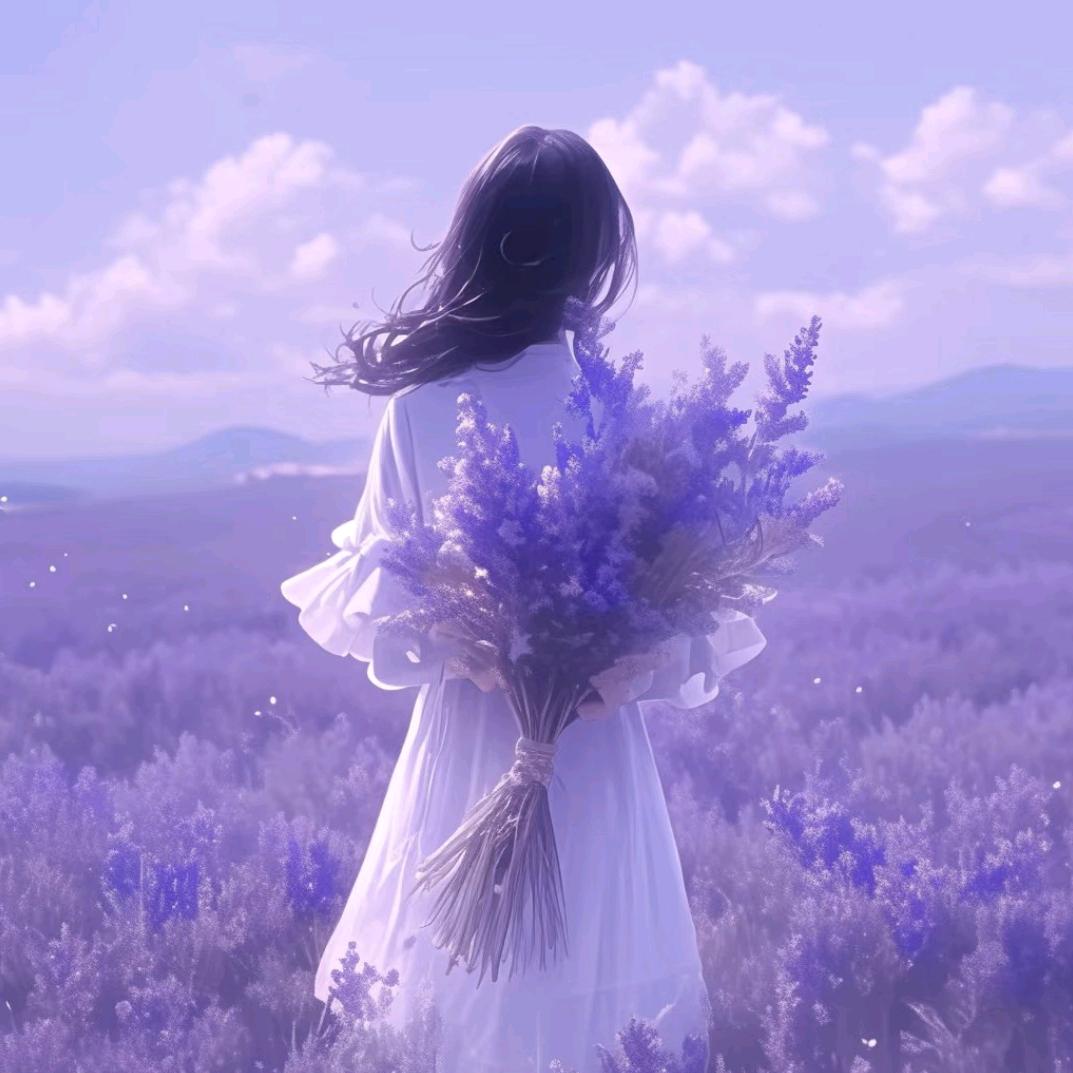 ᴰᴰ    ¹⁰⁰⁰⁻⁷