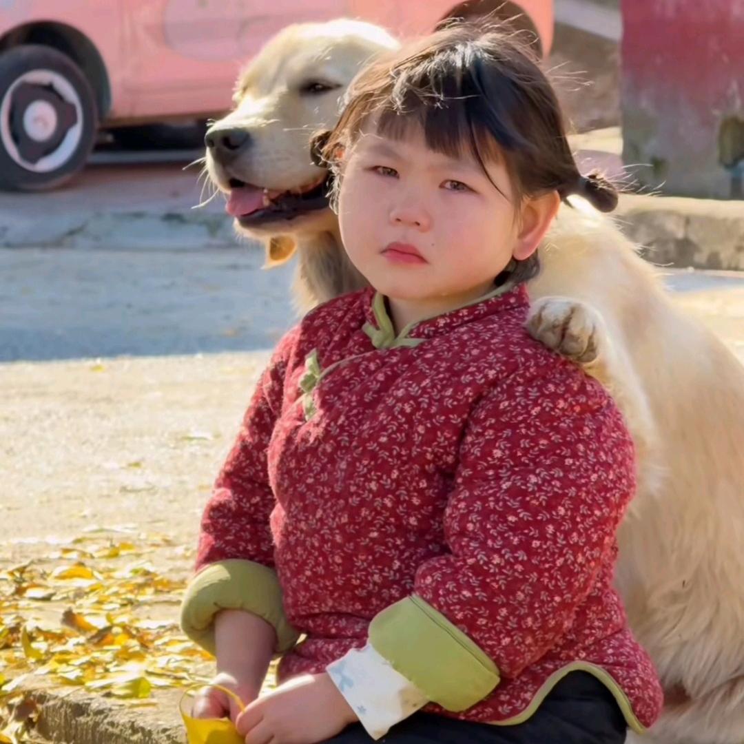 👧🏻²⁰⁰⁵ฅ՞•ﻌ•՞ฅ