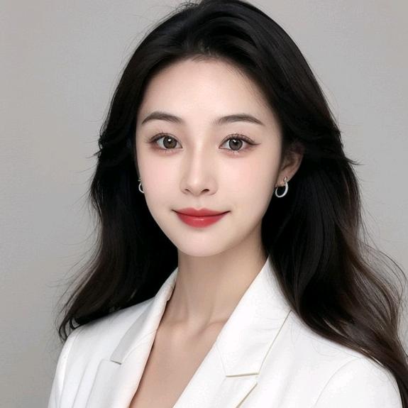 雅歌｜主持人|嘉慧