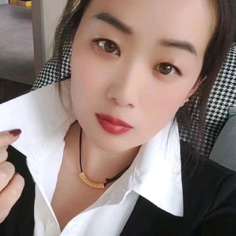 大名防护网