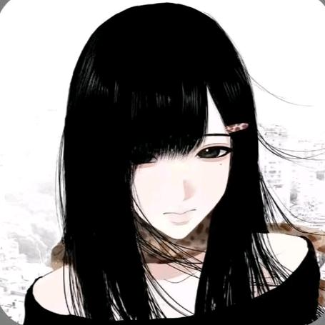 柏色霉霉熊