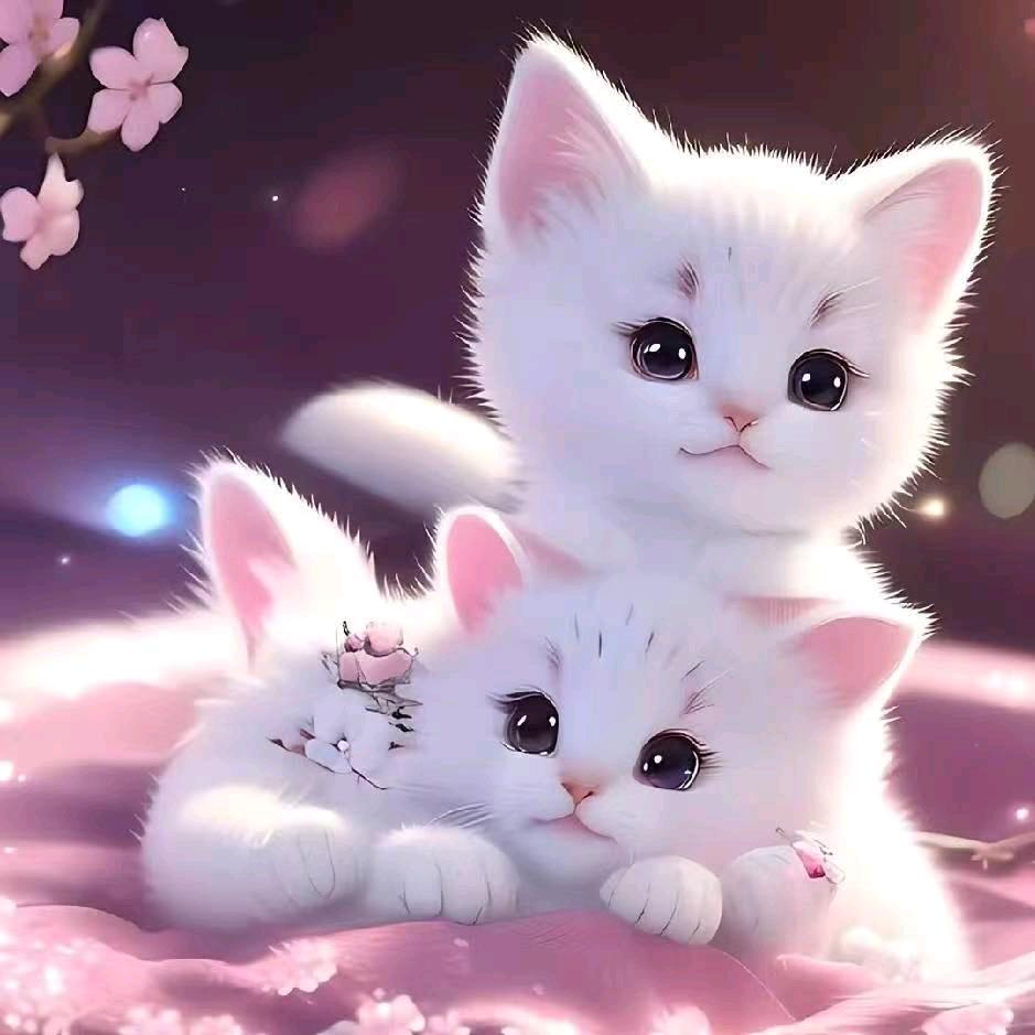 余生只❤️自己